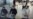 Paris Attacks Suspect 'Man in the Hat' at Brussels Airport