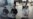 Belgian Police Hunt for Brussels Attack Suspect