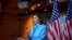 Speaker of the House Nancy Pelosi, D-Calif., meets with reporters at the Capitol in Washington, Aug. 6, 2021. 