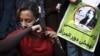 Pasca Revolusi, Hak Perempuan Mesir Masih Terpinggirkan
