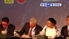 Manchetes Africanas 2 Junho 2017: ENI assina acordo bilionário com Moçambique