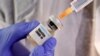 Los científicos se están moviendo a una velocidad sin precedentes para desarrollar una vacuna segura y efectiva contra el coronavirus que causa COVID-19.