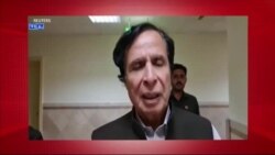 د ډیوه د روانو چارو خپرونه په ټي وي
