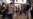 Three Ex-Hong Kong Lawmakers Arrested for Protests in Legislative Chamber