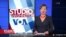 Studio Washington