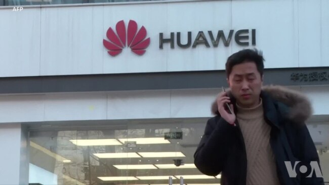 贸易战阴云下 中国经济走到十字路口 贸易战阴云下 中国经济走到十字路口