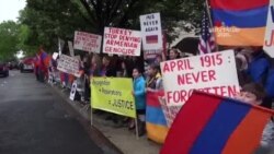 Հոլոքոստի ու Հայոց ցեղասպանության նմանությունն ու տարբերությունները