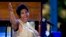 音樂大師靈魂歌后艾瑞莎·富蘭克林(Aretha Franklin)逝世