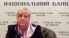 Ukraine Eyes IMF Credit Lifeline in Early 2015