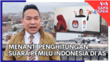 YT Thumb - SAPA DUNIA - SAPA DUNIA