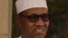 Gwamnatin Buhari Zata Warware Matsalar Batun Ciwo Bashi