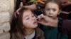 Pakistani City Launches New Polio Campaign After Rare Strain Found