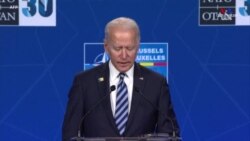 "Նավալնիի մահը ողբերգություն կլինի, ինչը կվկայի այն մասին, որ Ռուսաստանը մարդու իրավունքների հիմունքները պահպանելու ոչ մի նպատակ չունի"