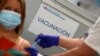 EU Backs Off Sparking Vaccine War 