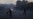 Lech Walesa: Poverty Inhibiting Democratic Reform in North Korea