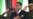 Malawi President Demands Dismissal of Exams Board After Tests Leaked