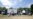UN Removes Last Container Holding Colombia Rebel Weapons