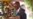 Zimbabwe Economic Troubles Cloud Independence Day Celebration