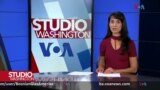 Studio Washington