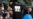 16x9 Image