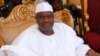  Gwamna Aminu Waziri Tambuwal