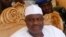 Gwamna Aminu Waziri Tambuwal