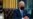 Biden’s Executive Orders on Immigration Set Stage at Future Action