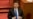 焦点对话:两会闭幕 乌克兰打乱习近平的一盘棋?