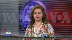 حمایت نهادهای حقوق بشری و کاربران از زندانیان اعتصاب کننده در زندان های جمهوری اسلامی