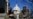 Capitol Police Bolstering Travel Security for Lawmakers