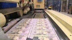 US Debt Default Would Have Global Impact