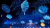 Rusia gana Olimpiadas de Sochi