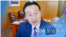[VOA 모닝 뉴스] 2021년 9월 17일