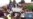 16x9 Image