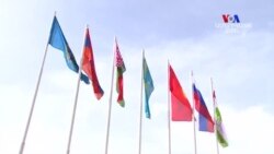 ՀԱՊԿ նստաշրջան Երևանում՝ իրարամերժ գնահատականներ