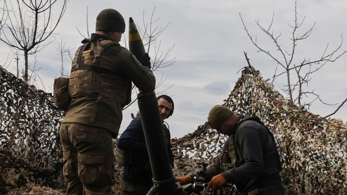 К итогам 10-й встречи в формате «Рамштайн»: формирование бронированного кулака Украины