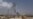 Afghanistan, Pakistan at Odds Over Ghazni Assault Claims