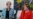 Theresa May Pins Hopes on New Brexit Plan as Businesses Fret