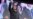 'Ominous' China Key Challenge for Taiwan's President-elect