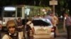 В Кабардино-Балкарии застрелены четверо милиционеров