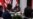 Harris Says China Coercing, Intimidating in South China Sea