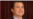 Comienza en Nueva York juicio a hermano del presidente de Honduras acusado de narcotráfico