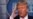 Trump: Coronavirus Won't Come Close to 'Worst-case Scenario' in US