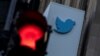 Twitter Lays Off 10% of Current Workforce - NYT