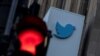 Twitter despide al 10 % de la fuerza laboral actual 