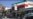 16x9 Image