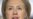 Clinton Presses Central Asian States on Human Rights