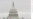 Muslim Chaplain Delivers Prayer for US House of Representatives