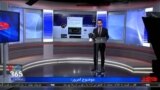 روی خط - ادامه قطع اینترنت در ایران