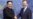 Kim Jong Un y Moon Jae-in volverán a reunirse en Pyongyang